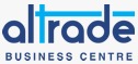 Altrade Business Centre Altrade Business Centre logo
