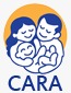 CARA CARA logo