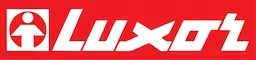 Luxor Luxor logo