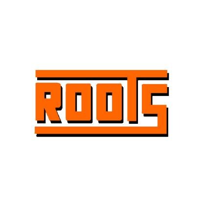 Roots Roots logo